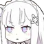 emiglare