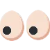 eggEyes