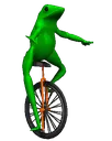 Dat_boi