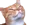 catte