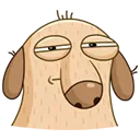 hhmm