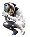 hampray hampray