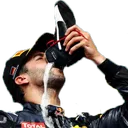 shoey shoey