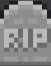 rip
