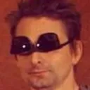 mattdwi