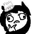 jaedThinking
