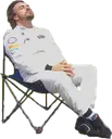 nando nando