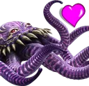 ultroslove ultroslove