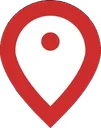 geoguessr