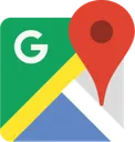 googlemaps