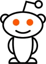 reddit