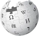wikipedia