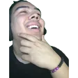 GloopLUL