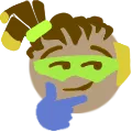 LucioSmirk