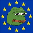FeelsEUMan