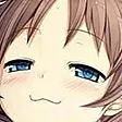 duckSmug
