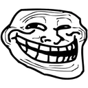 troll