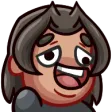 grimDerp