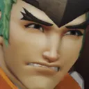 ApprehensiveGengu