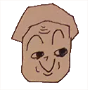 jimjam
