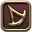 smn