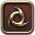 nin
