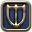 pld