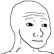 feels