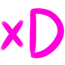 xD