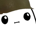 BFwoah