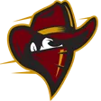 Renegades