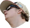 kimisleep kimisleep
