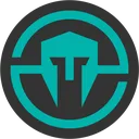 :Immortals: