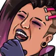 moon2LUL