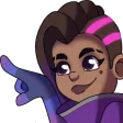 moon2BOOP