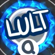 moon2LULT