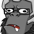 moon2DUMB