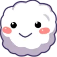 moon2CUTEv1