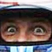 jenson