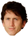 Todd