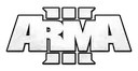 ArmA3