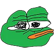 FeelsPoorMan