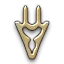 drg
