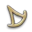 smn