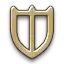 pld