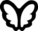 patch_Glide