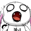 DoushiteChan