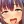 pLewd