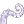 pTent