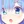 pMaid